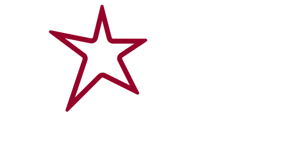 La Salle Technical Training Institute